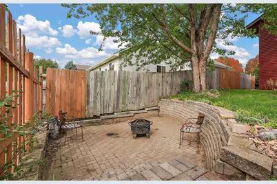 13290 1st Avenue S, Zimmerman, MN 55398 - Photo 31