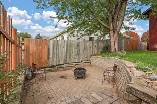 13290 1st Ave S, Zimmerman, MN 55398 - Photo 31