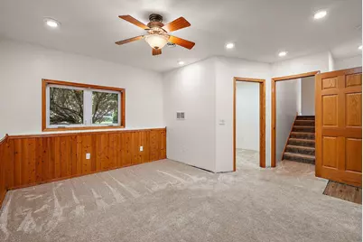 13290 1st Avenue S, Zimmerman, MN 55398 - Photo 25