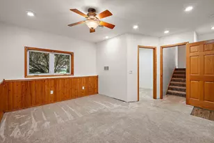 13290 1st Ave S, Zimmerman, MN 55398 - Photo 25