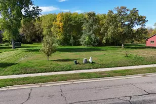 2355 Providence Pl NE, Sauk Rapids, MN 56379 - Photo 1