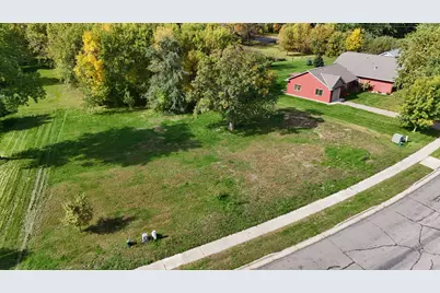 2355 Providence Place NE, Sauk Rapids, MN 56379 - Photo 5