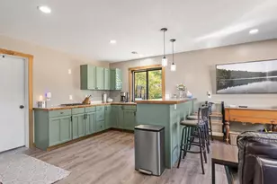 11075 Thiesse Rd, Brainerd, MN 56401 - Photo 11