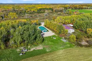 11075 Thiesse Rd, Brainerd, MN 56401 - Photo 27