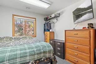 11075 Thiesse Rd, Brainerd, MN 56401 - Photo 17