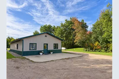 11075 Thiesse Road, Brainerd, MN 56401 - Photo 1
