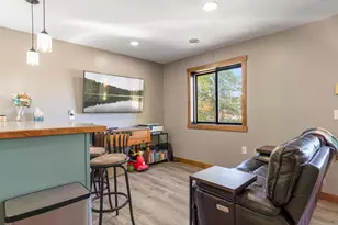 11075 Thiesse Rd, Brainerd, MN 56401 - Photo 13