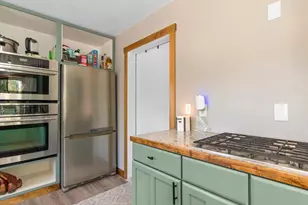 11075 Thiesse Rd, Brainerd, MN 56401 - Photo 15