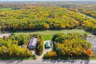 11075 Thiesse Rd, Brainerd, MN 56401 - Photo 39
