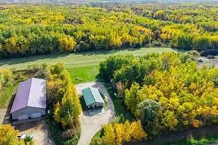11075 Thiesse Rd, Brainerd, MN 56401 - Photo 5