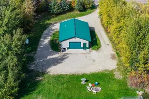 11075 Thiesse Rd, Brainerd, MN 56401 - Photo 3