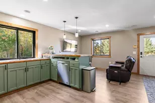 11075 Thiesse Rd, Brainerd, MN 56401 - Photo 9