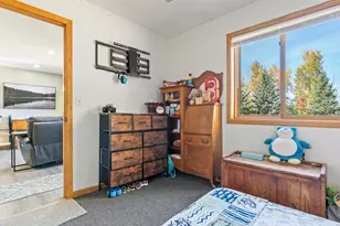 11075 Thiesse Rd, Brainerd, MN 56401 - Photo 19