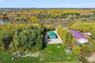 11075 Thiesse Rd, Brainerd, MN 56401 - Photo 41