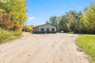 11075 Thiesse Rd, Brainerd, MN 56401 - Photo 33