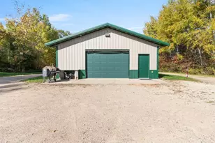 11075 Thiesse Rd, Brainerd, MN 56401 - Photo 31