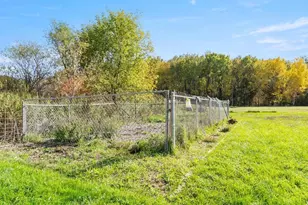 11075 Thiesse Rd, Brainerd, MN 56401 - Photo 29