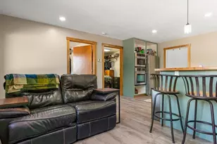 11075 Thiesse Rd, Brainerd, MN 56401 - Photo 17