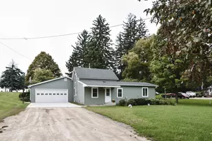 15478 Norelius Rd, Welch Township, MN 55089 - Photo 1