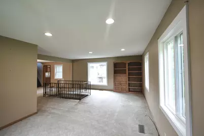 15478 Norelius Road, Welch Township, MN 55089 - Photo 5