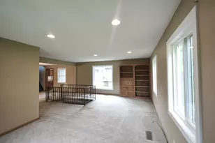 15478 Norelius Rd, Welch Township, MN 55089 - Photo 5