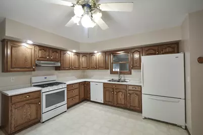 15478 Norelius Road, Welch Township, MN 55089 - Photo 3