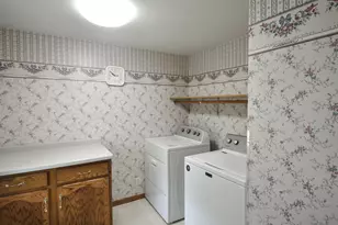15478 Norelius Rd, Welch Township, MN 55089 - Photo 9