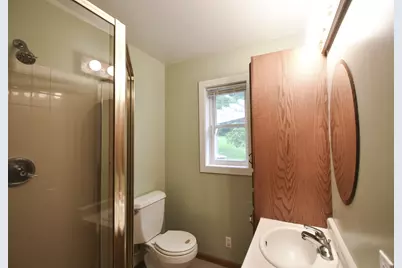 15478 Norelius Road, Welch Township, MN 55089 - Photo 17