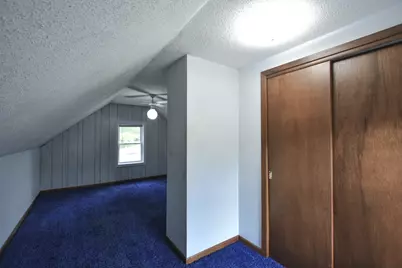 15478 Norelius Road, Welch Township, MN 55089 - Photo 15