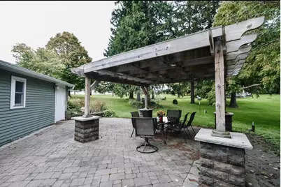 15478 Norelius Road, Welch Township, MN 55089 - Photo 23