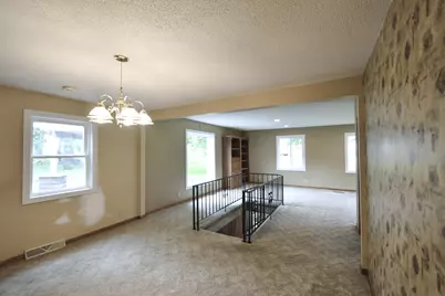 15478 Norelius Road, Welch Township, MN 55089 - Photo 7