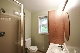 15478 Norelius Rd, Welch Township, MN 55089 - Photo 15