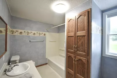 15478 Norelius Road, Welch Township, MN 55089 - Photo 13