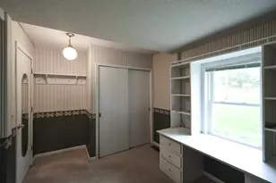 15478 Norelius Rd, Welch Township, MN 55089 - Photo 11