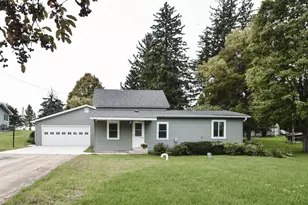 15478 Norelius Rd, Welch Township, MN 55089 - Photo 19