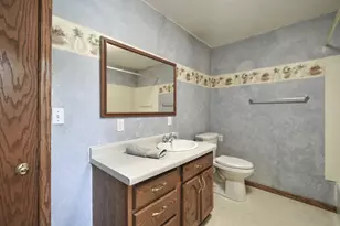 15478 Norelius Rd, Welch Township, MN 55089 - Photo 13