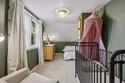 3620 Rhode Island Avenue S, Saint Louis Park, MN 55426 - Photo 25