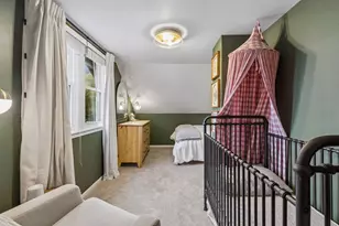 3620 Rhode Island Ave S, Saint Louis Park, MN 55426 - Photo 25