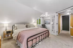 3620 Rhode Island Ave S, Saint Louis Park, MN 55426 - Photo 19