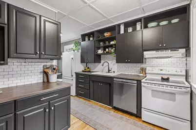 3620 Rhode Island Avenue S, Saint Louis Park, MN 55426 - Photo 15