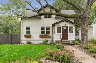 3620 Rhode Island Ave S, Saint Louis Park, MN 55426 - Photo 1