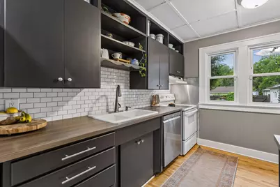 3620 Rhode Island Avenue S, Saint Louis Park, MN 55426 - Photo 13