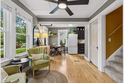 3620 Rhode Island Avenue S, Saint Louis Park, MN 55426 - Photo 7