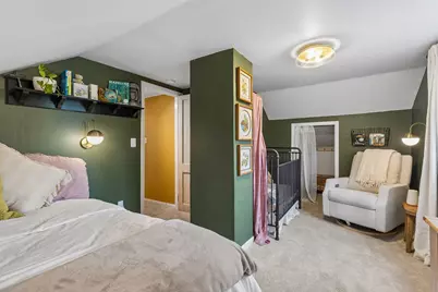 3620 Rhode Island Avenue S, Saint Louis Park, MN 55426 - Photo 23