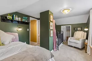 3620 Rhode Island Ave S, Saint Louis Park, MN 55426 - Photo 23