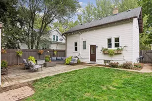 3620 Rhode Island Ave S, Saint Louis Park, MN 55426 - Photo 31