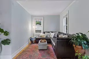 3620 Rhode Island Ave S, Saint Louis Park, MN 55426 - Photo 5