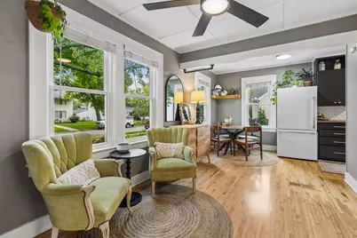 3620 Rhode Island Avenue S, Saint Louis Park, MN 55426 - Photo 9