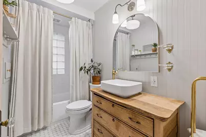 3620 Rhode Island Avenue S, Saint Louis Park, MN 55426 - Photo 17