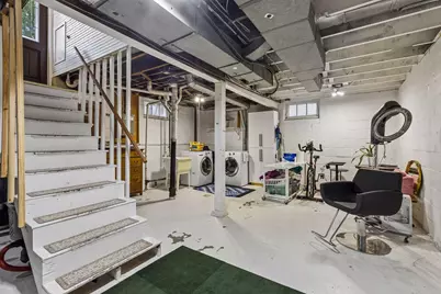 3620 Rhode Island Avenue S, Saint Louis Park, MN 55426 - Photo 27